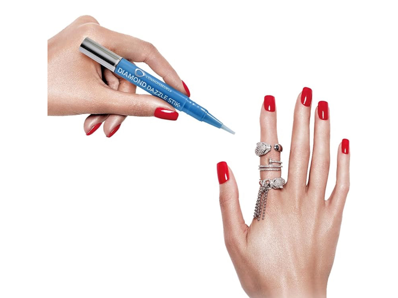 Diamond Dazzle Stik
